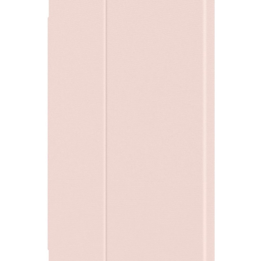 Kate Spade Protective Folio iPad Case- Hollyhock - Picture 8 of 9